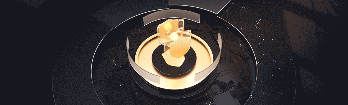 ShuRui_云平台Web端（图ZMzE2MjE4Mzg0） - 软件界面 - 站酷设计师张书睿原创素材 - 站酷ZCOOL