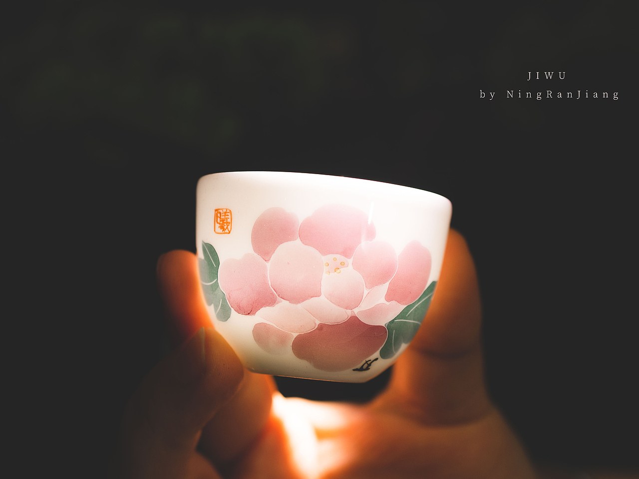 集悟主人杯|集世间美好，悟人生百态（图ZMzUxMjAyODM2） - 人像摄影 - 站酷设计师宁然酱原创素材 - 站酷ZCOOL