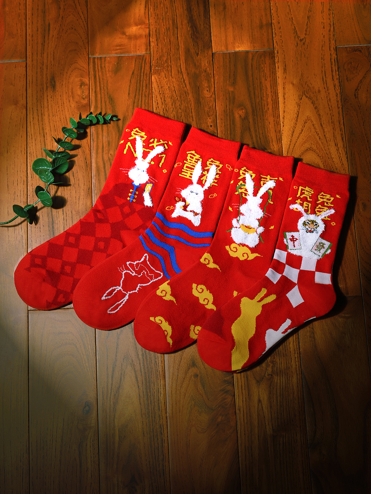 袜子打样方式的更新（图ZMzMwMDA5ODUy） - 配饰 - 站酷设计师梦幻袜子铺原创素材 - 站酷ZCOOL