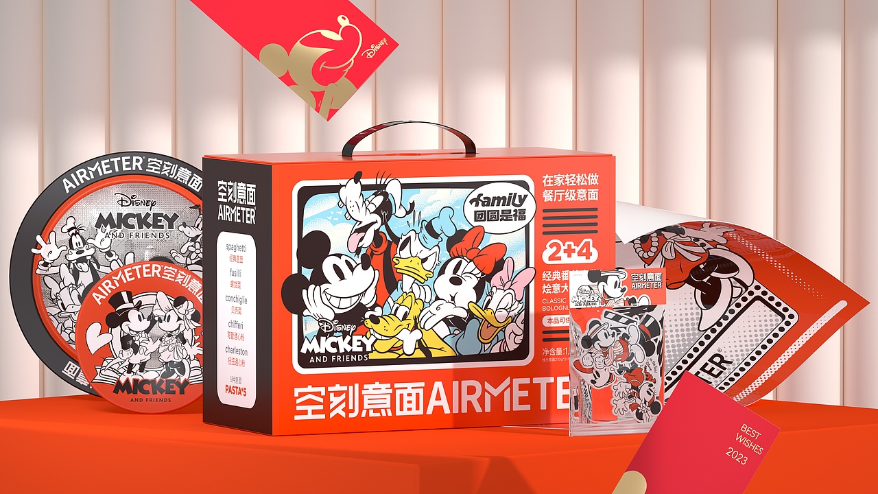 SAGE尚智2022年度食品包装设计作品合集（图ZMzI2MjE4MDgw） - 包装 - 站酷设计师尚智食品包装设计原创素材 - 站酷ZCOOL