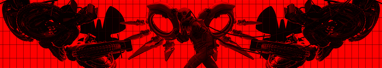 2022酒吧loop循环视频素材合辑