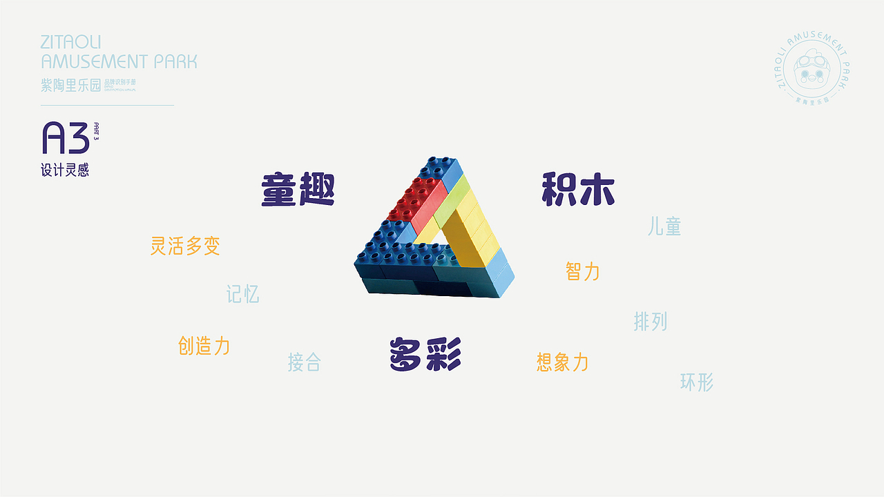建水紫陶里乐园VI品牌识别系统（图ZMzEzMTY5OTIw） - 品牌 - 站酷设计师本熊很凶熊本熊原创素材 - 站酷ZCOOL
