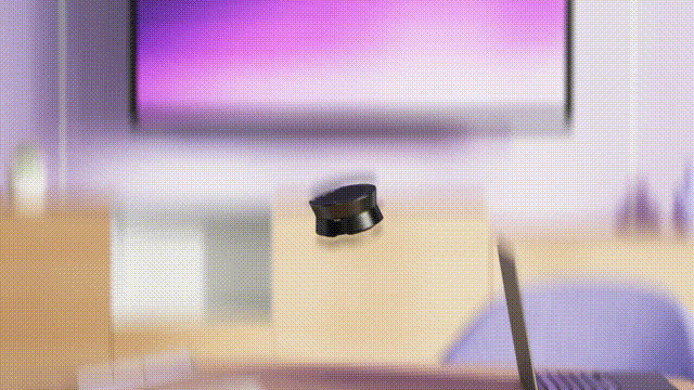 Nearity A11产品动画（图ZMzQ3Mjc1ODc2） - 产品 - 站酷设计师耳东鑫原创素材 - 站酷ZCOOL