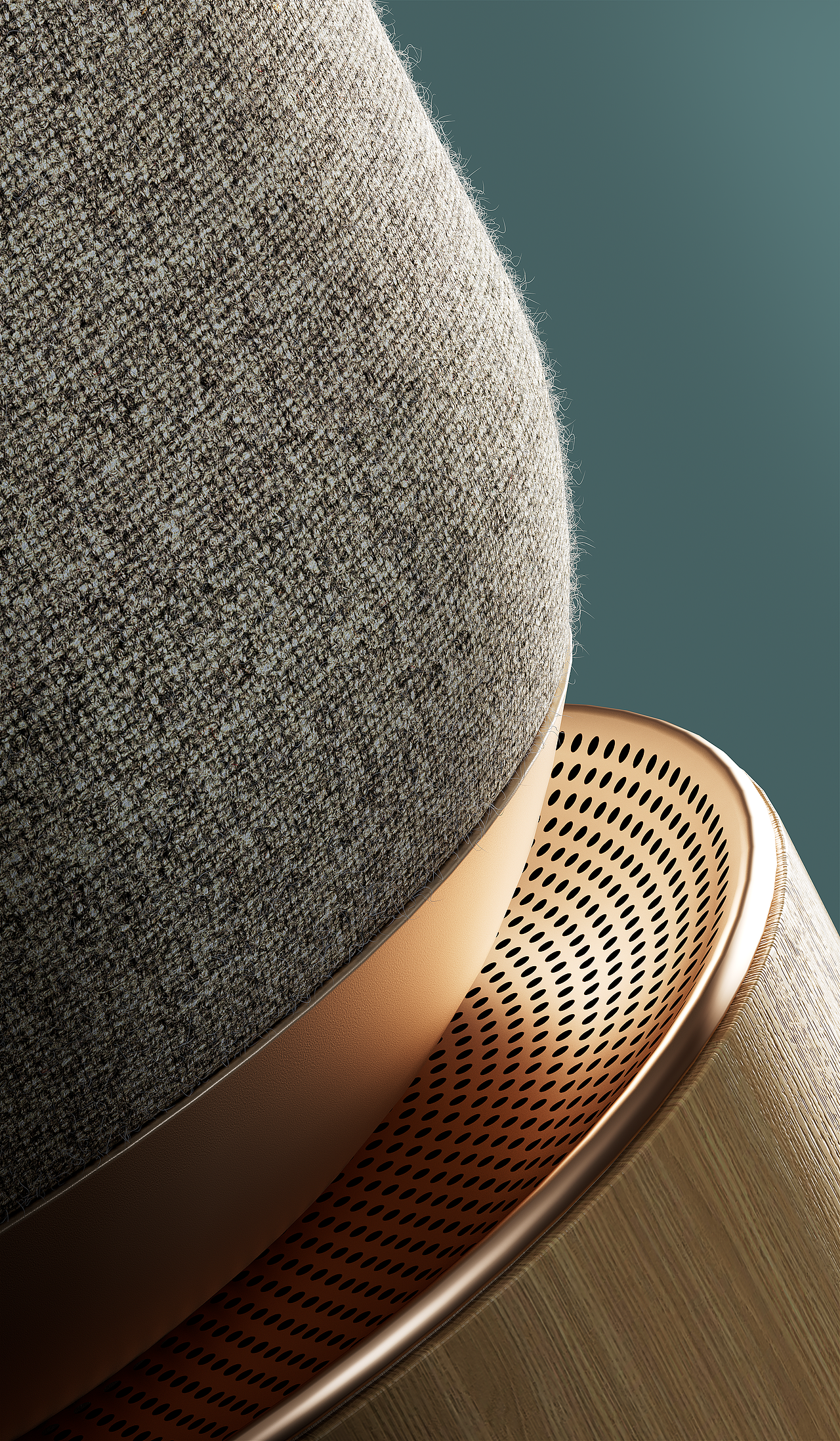 《产品渲染》场景（图ZMzE2NDA5NTE2） - 产品 - 站酷设计师意迟原创素材 - 站酷ZCOOL