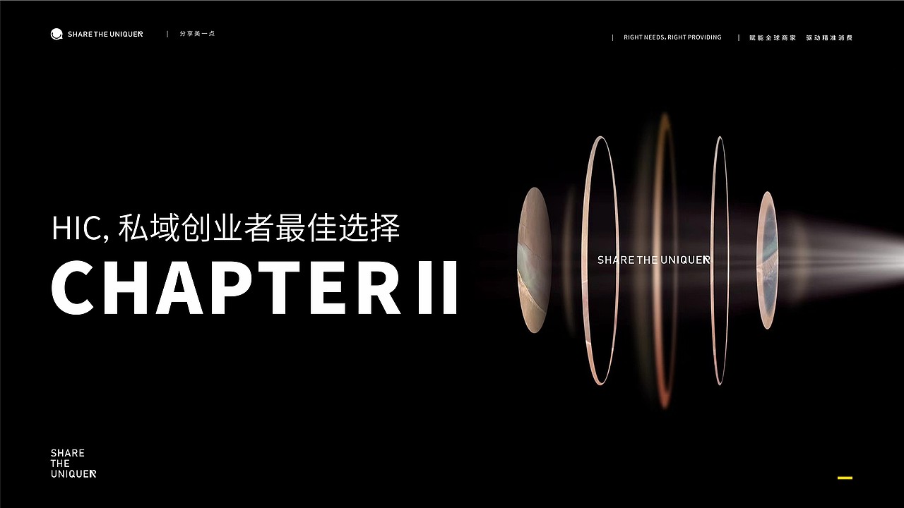 HIC招商PPT（图ZMzE2NjczODU2） - PPT/Keynote - 站酷设计师sistinemax原创素材 - 站酷ZCOOL