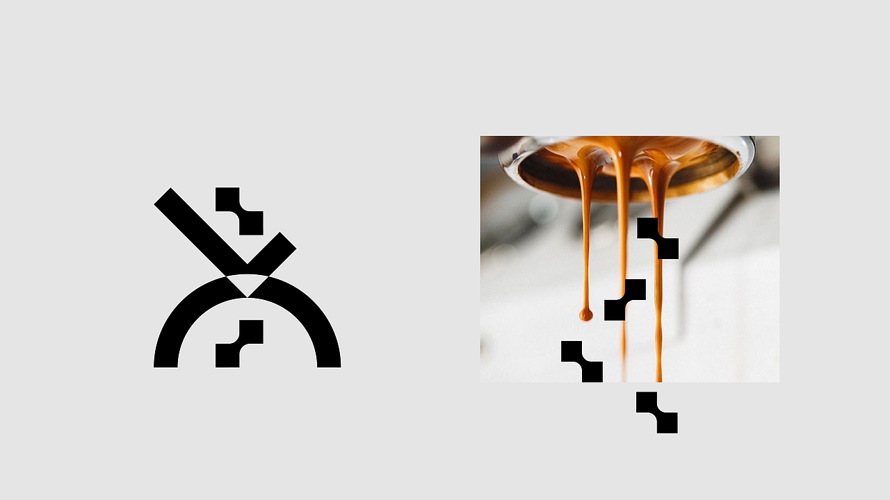 LC Coffee（图ZMzQ3NzU0Mzc2） - 包装 - 站酷设计师草没味啊原创素材 - 站酷ZCOOL