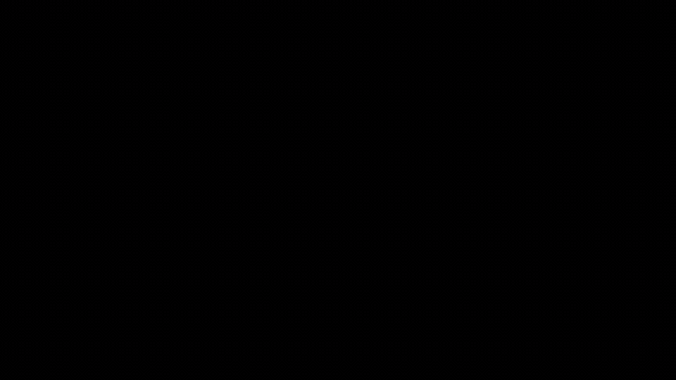 近期动效练习合集