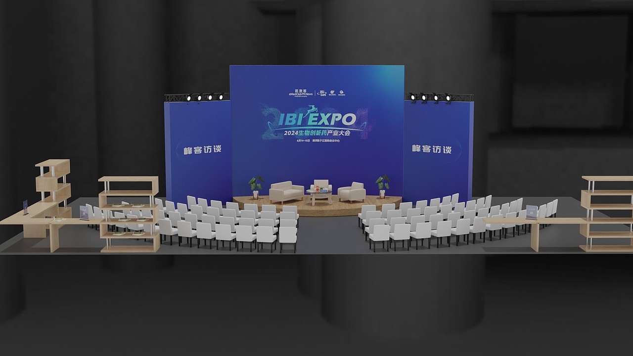 作品（图ZMzYyNTY3NDgw） - 其他 - 站酷设计师歪歪的豆原创素材 - 站酷ZCOOL