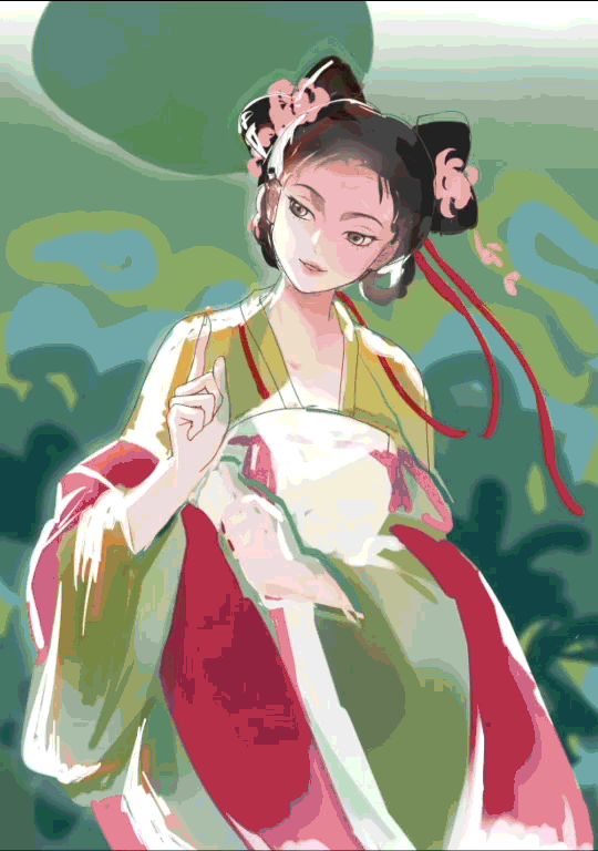 练习（图ZMzExNjg3ODA0） - 创作习作 - 站酷设计师热茶下肚原创素材 - 站酷ZCOOL