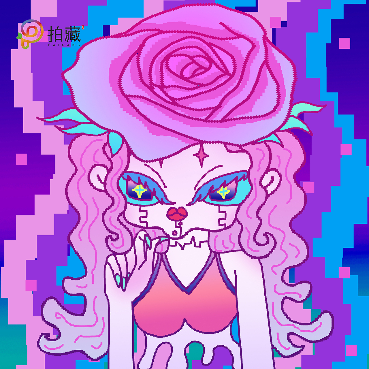 2022作品合集西瓜甜嘛