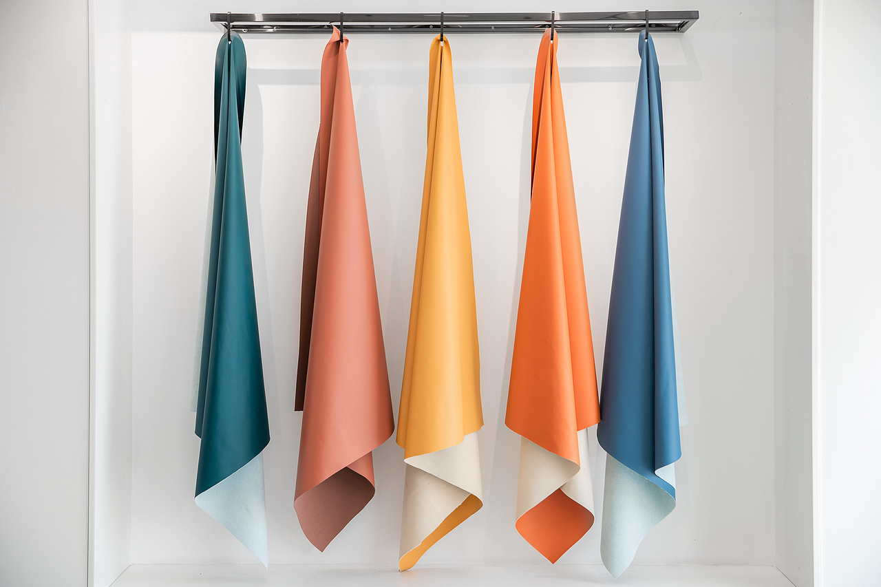 家具沙发工厂拍摄