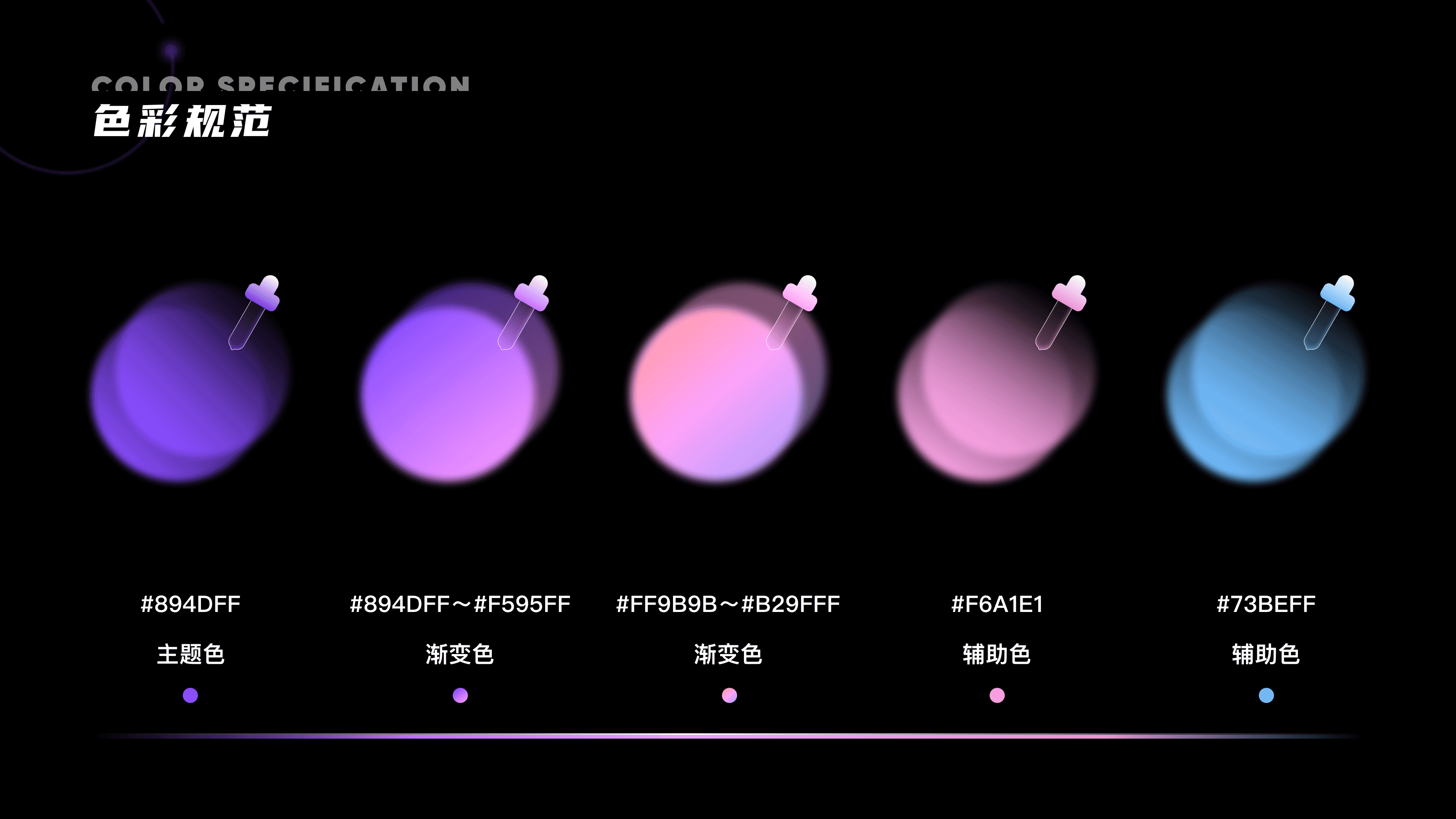 1（图ZMzE2Njc4ODYw） - APP界面 - 站酷设计师超级不爱吃甜原创素材 - 站酷ZCOOL