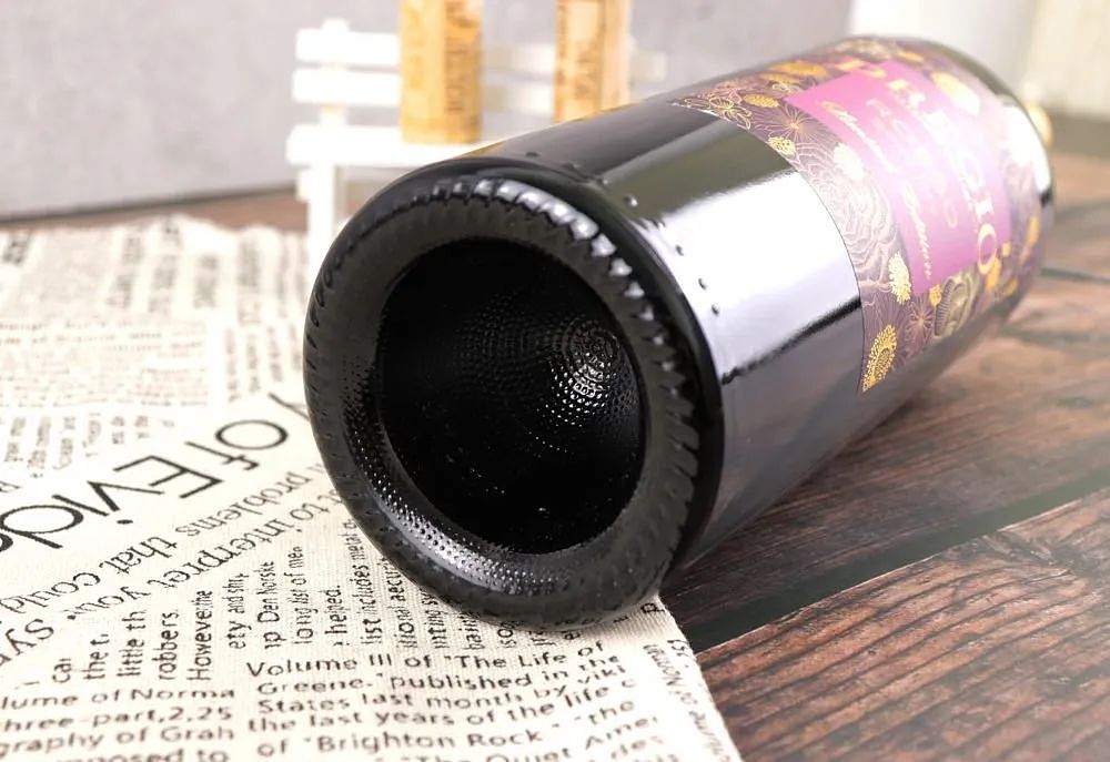 爆款——普雷吉奥限量版红葡萄酒（图ZMzM4NTU5NzUy） - 其他工业/产品 - 站酷设计师jiu8888原创素材 - 站酷ZCOOL