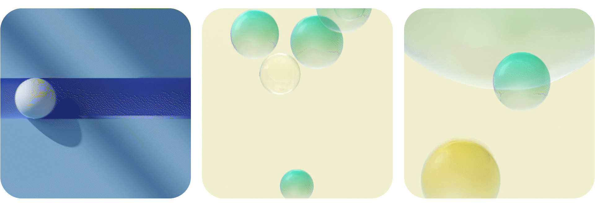 O-Haptics 振感体验动画（图ZMzQ5OTU2NjQw） - 动画/影视 - 站酷设计师一只YIZ_SZ原创素材 - 站酷ZCOOL