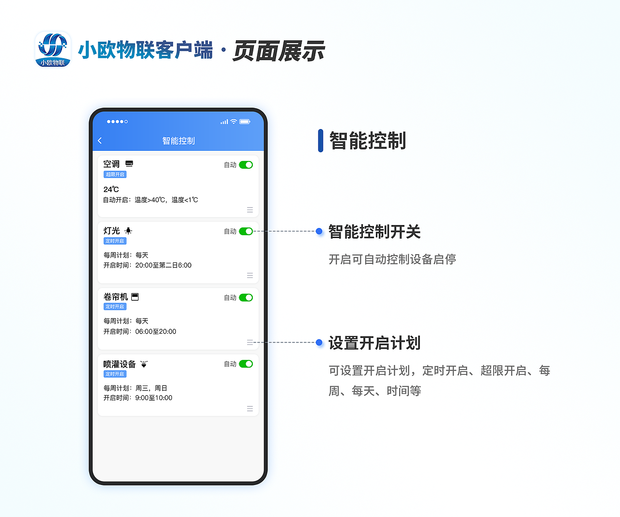 2023作品集（图ZMzQyNzU5Mjg0） - 其他UI - 站酷设计师ZYJ_1996原创素材 - 站酷ZCOOL
