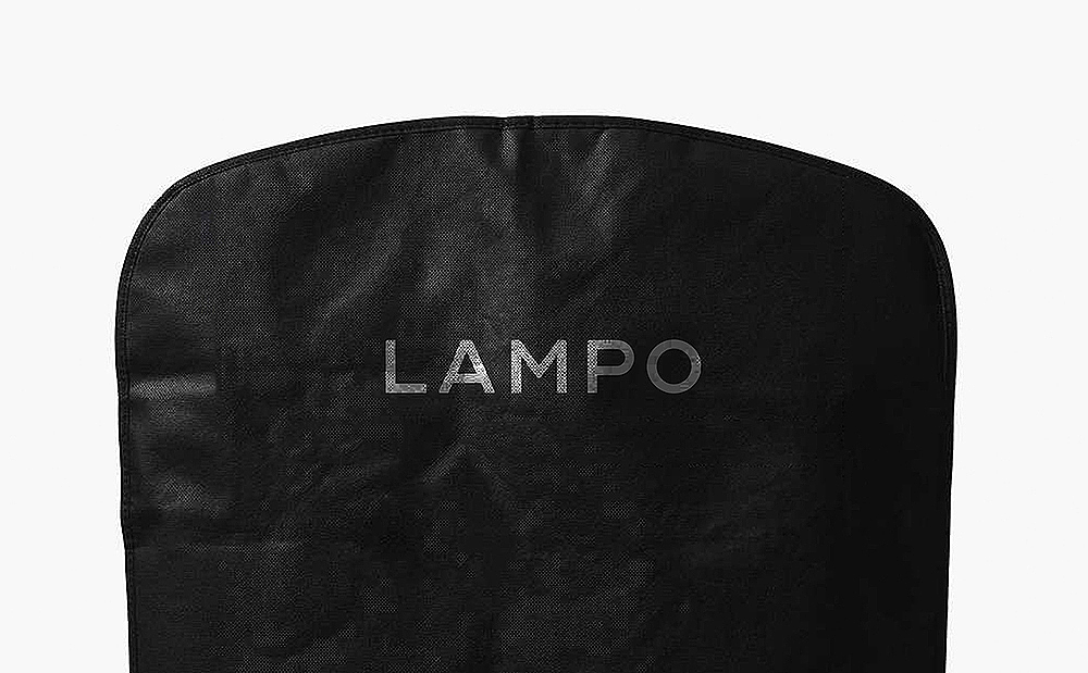 LAMPO 蓝豹 | ABD案例(图ZMzAwNDEzNjUy) - 品牌 - 站酷设计师ABD品牌策略设计原创素材 - 站酷ZCOOL
