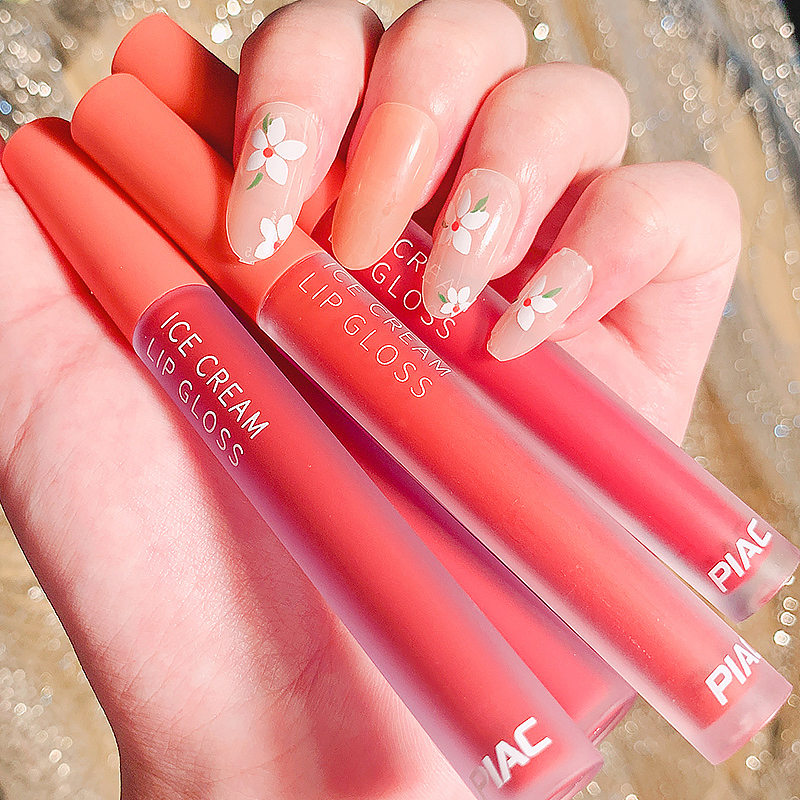 一些手机拍的图