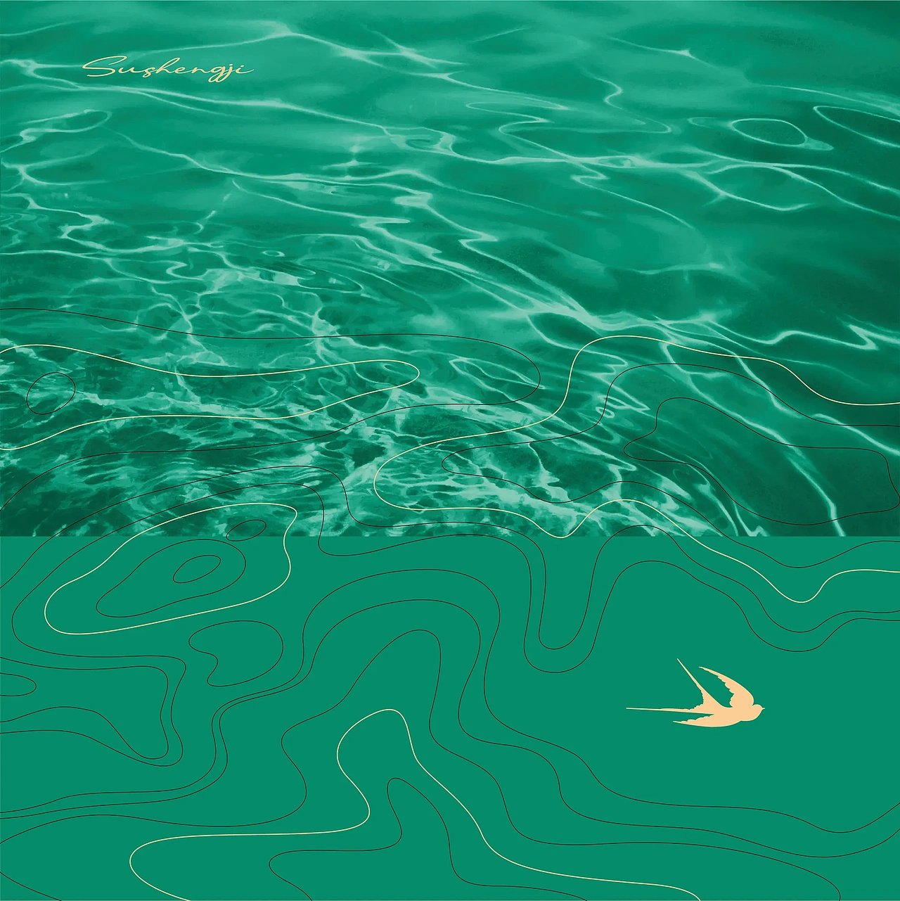 品牌形象定制设计