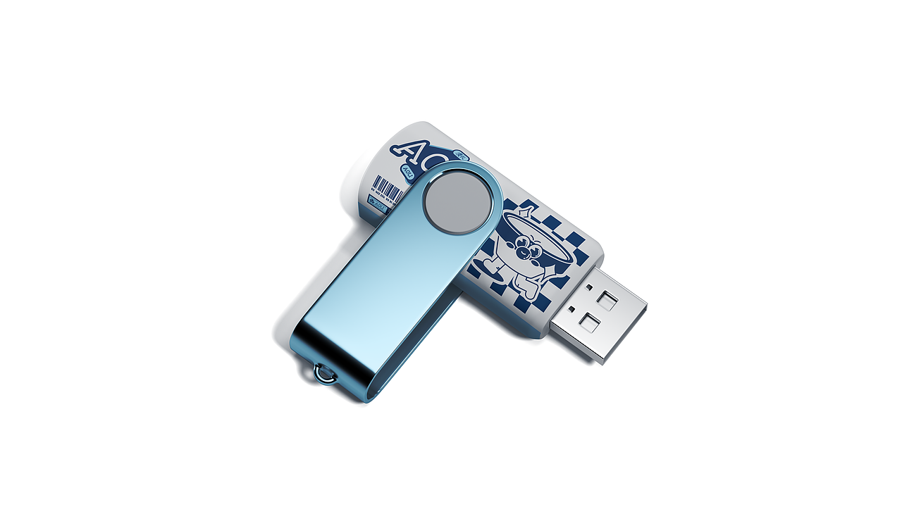 “澳礼” | 澳门旅游纪念品设计