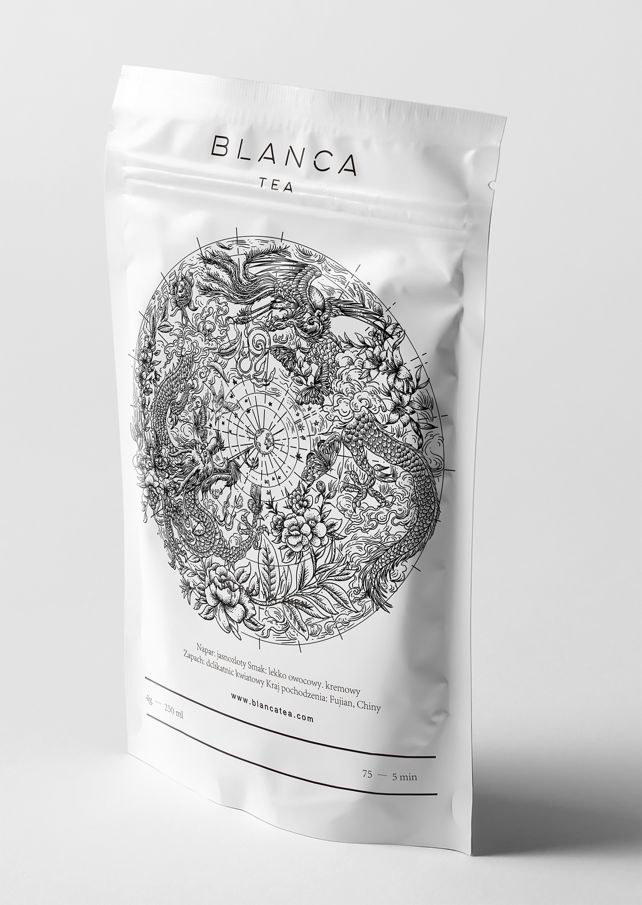 2023一部分版画插画作品