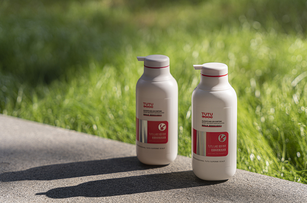 tutulabo&befit外景随拍（图ZMzMxODA5NDA0） - 产品摄影 - 站酷设计师杨口达口达原创素材 - 站酷ZCOOL