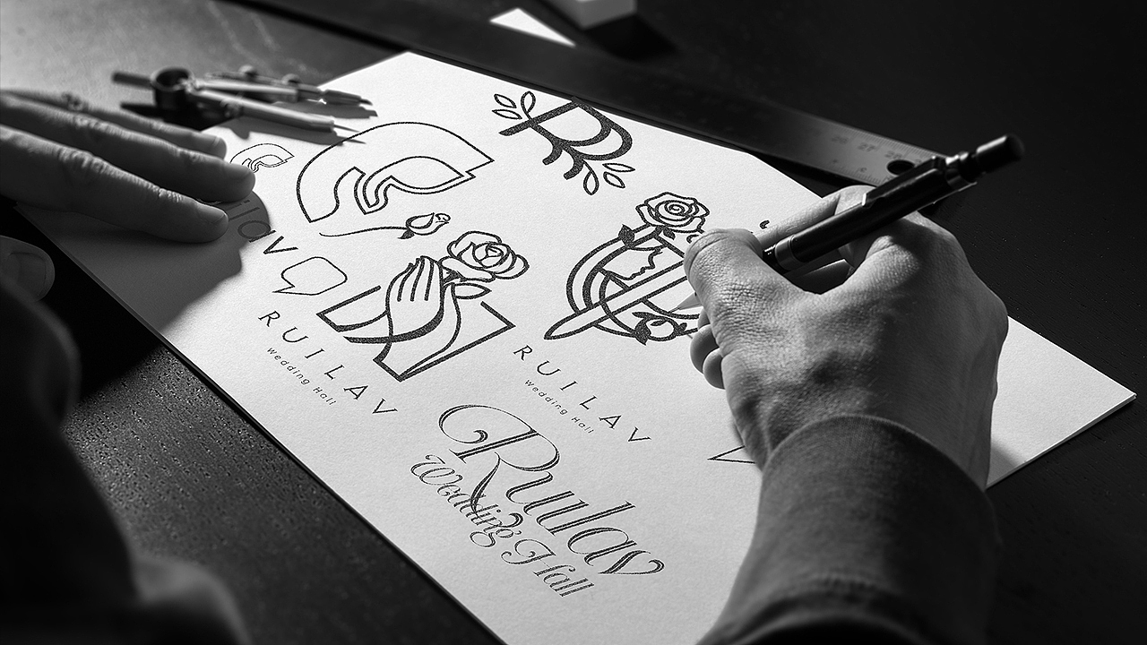 不高端但务实的过稿率高的设计（图ZMzMwNTI2ODQ0） - 品牌 - 站酷设计师TTFather原创素材 - 站酷ZCOOL