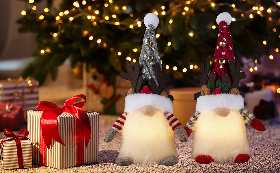 亚马逊—侏儒系列