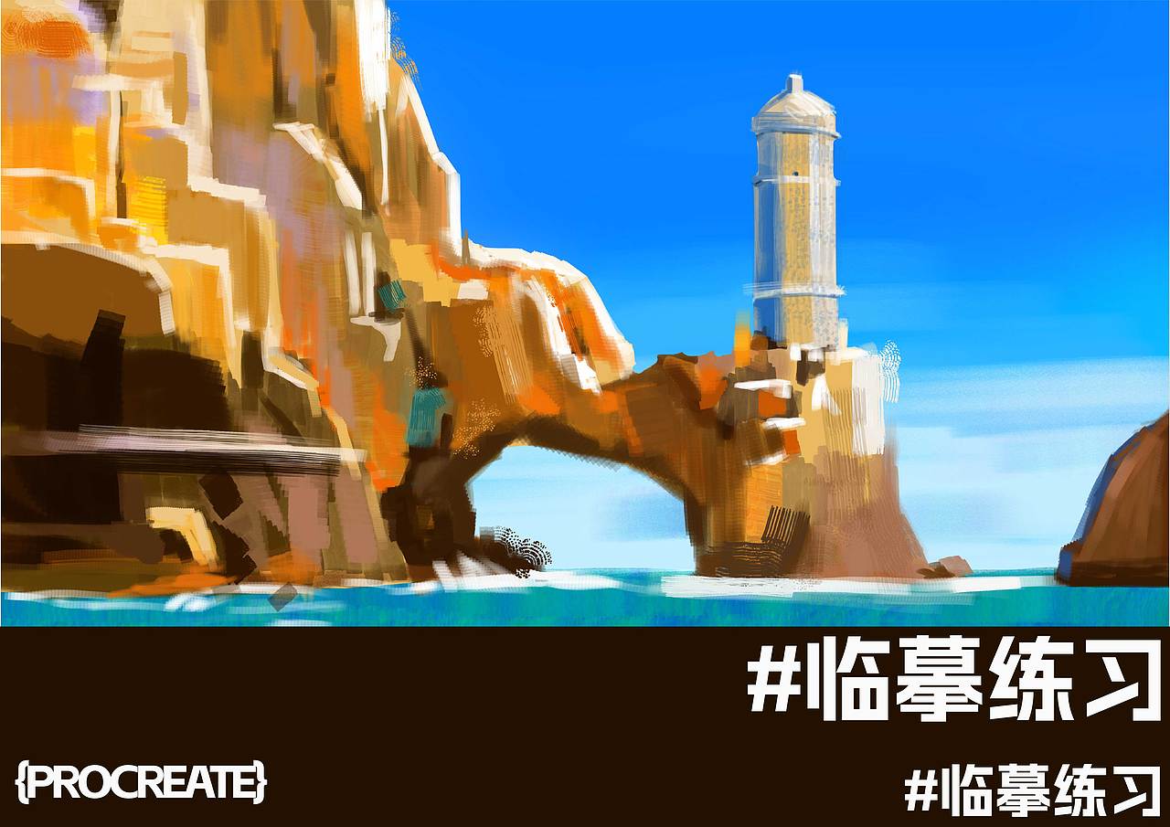 插画作品集（图ZMzY1NTc2NTg0） - 创作习作 - 站酷设计师叶子LG原创素材 - 站酷ZCOOL