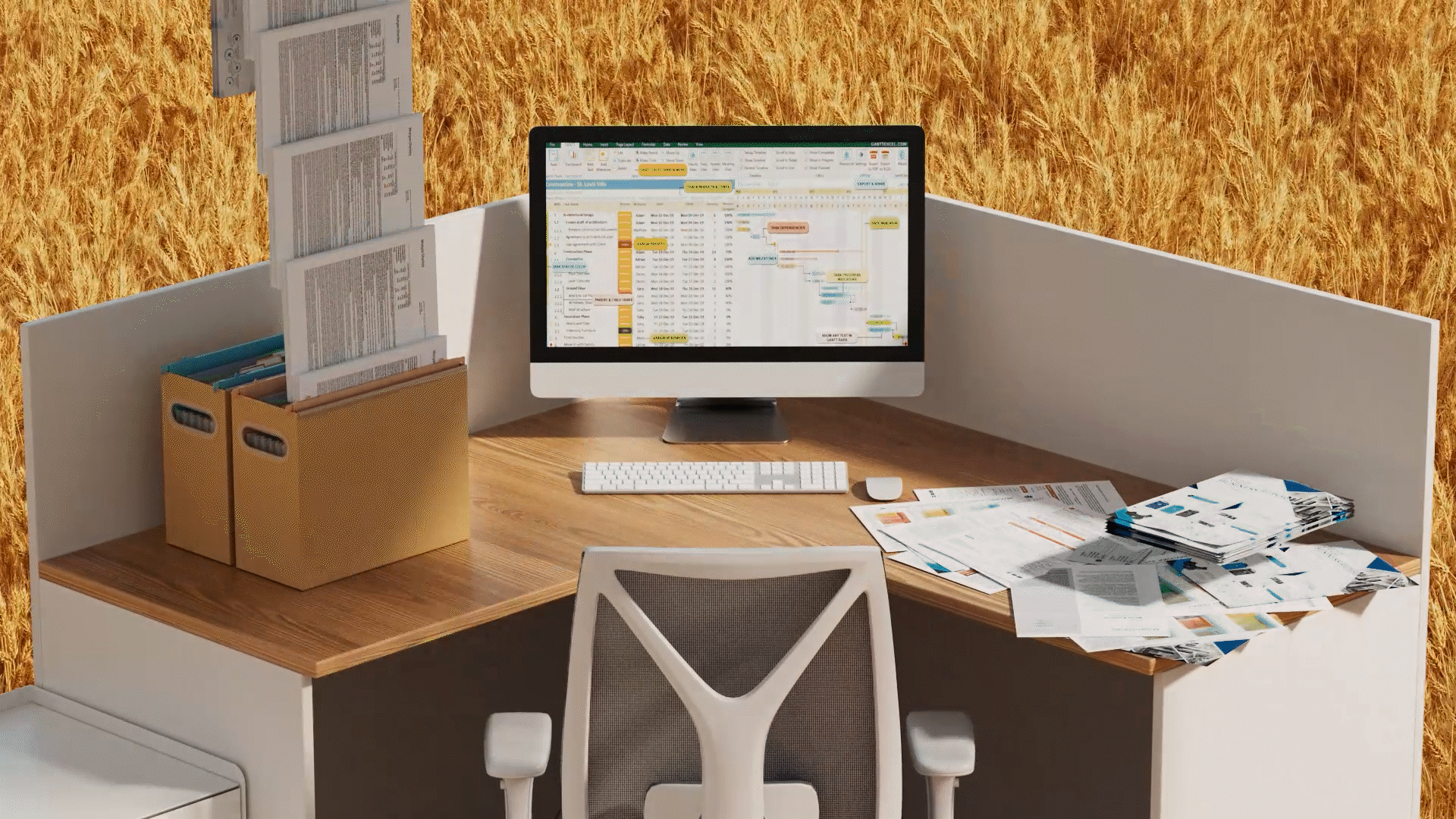 3D产品展示动画【麦秸杆系列】②（图ZMzYxNDgwMTMy） - 产品 - 站酷设计师西贝贝Bessie原创素材 - 站酷ZCOOL