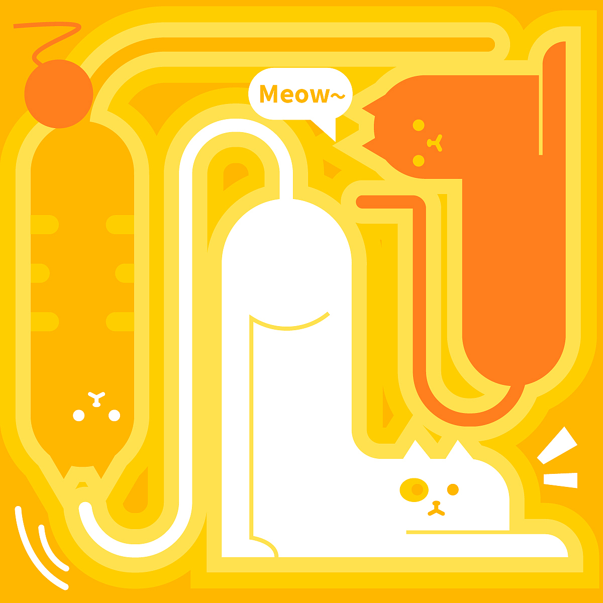 Day6-配色（图ZMzI1MzU4MTg4） - 海报 - 站酷设计师癖老梨原创素材 - 站酷ZCOOL