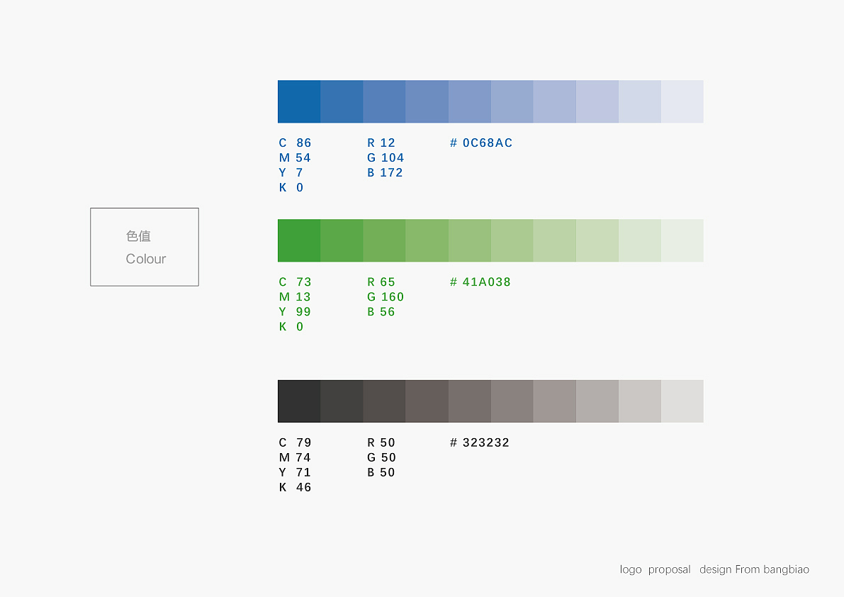 內(nèi)蒙古能源集團(tuán)LOGO設(shè)計(jì)提案（圖ZMzA4NjIxMjg4） - Logo - 站酷設(shè)計(jì)師先標(biāo)設(shè)計(jì)原創(chuàng)素材 - 站酷ZCOOL