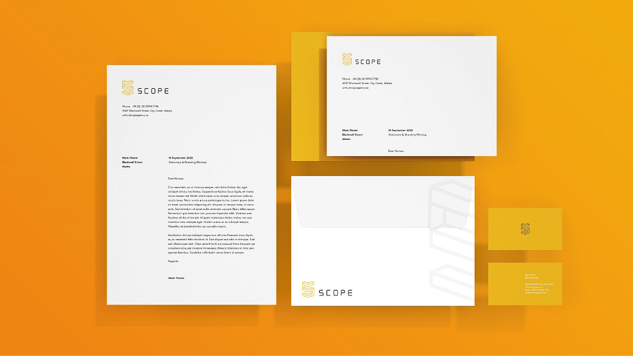 SCOPE-标志提案（图ZMzQ3MzYzOTQ0） - Logo - 站酷设计师杜尔伯特的王启申原创素材 - 站酷ZCOOL