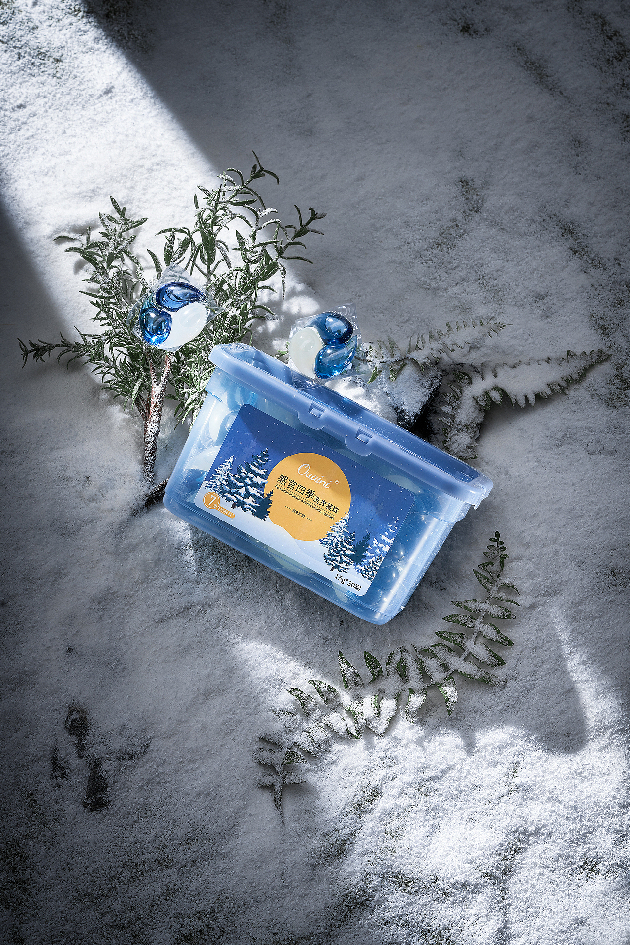 冬（图ZMzI0OTQ4ODI0） - 产品摄影 - 站酷设计师天之韵摄影原创素材 - 站酷ZCOOL