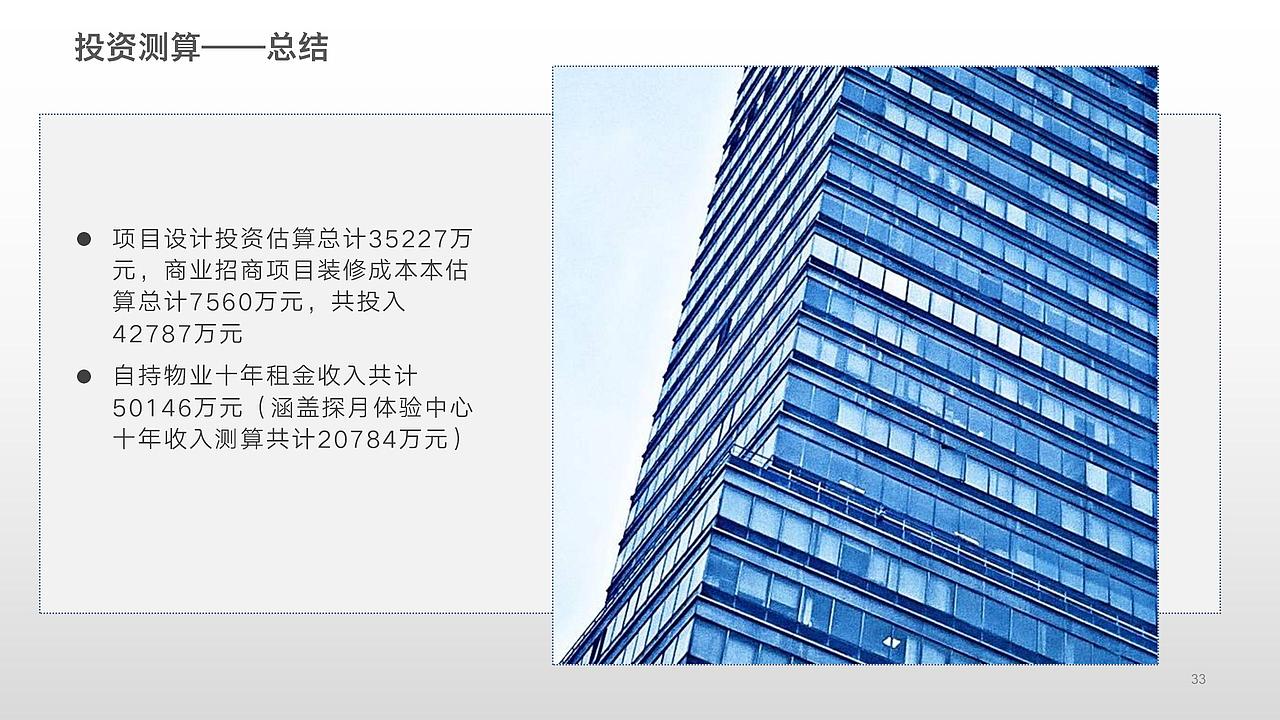 商业项目业态规划策划方案（图ZMzQyOTAyMDUy） - 文案/策划 - 站酷设计师QQ170197804原创素材 - 站酷ZCOOL