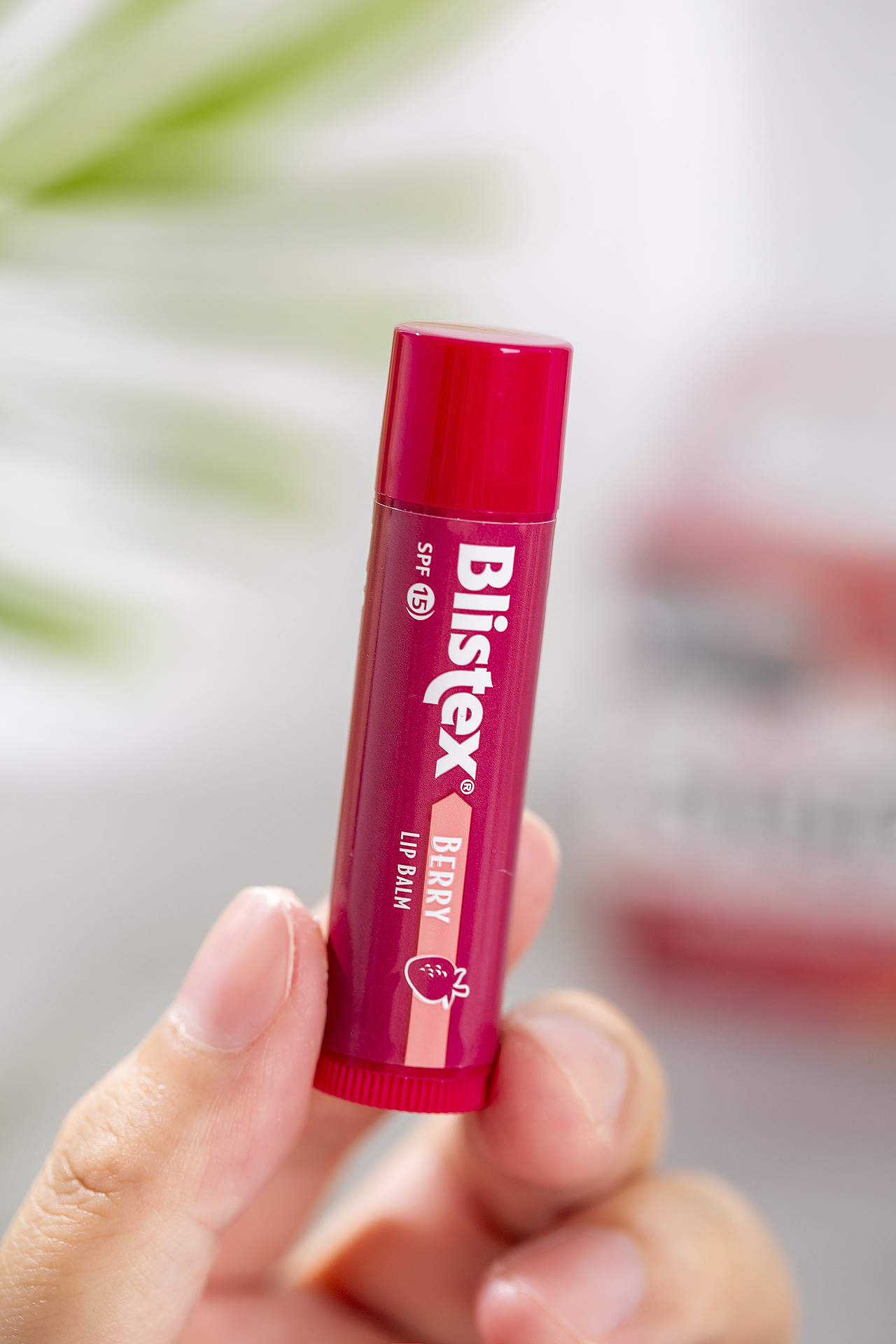 有间全球购|美国STRIDEX施颜适