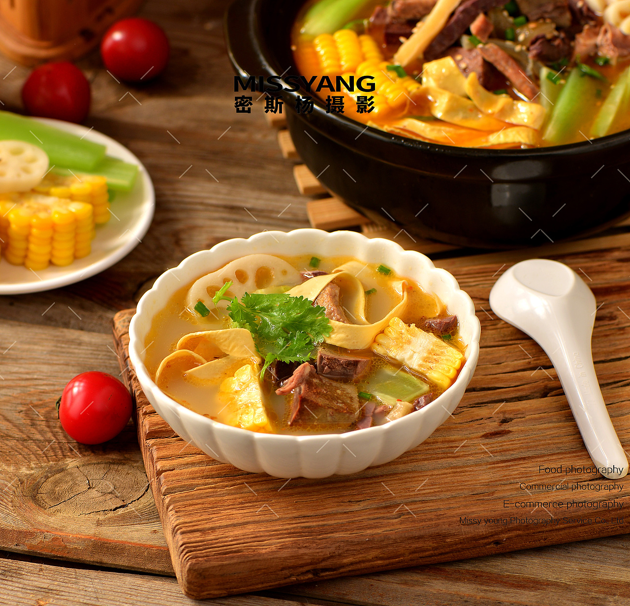 金汤牛杂拍摄|电商美食摄影|外卖餐饮拍摄×郑州密斯杨（图ZMzM4NTYyMzUy） - 美食摄影 - 站酷设计师密斯杨摄影原创素材 - 站酷ZCOOL