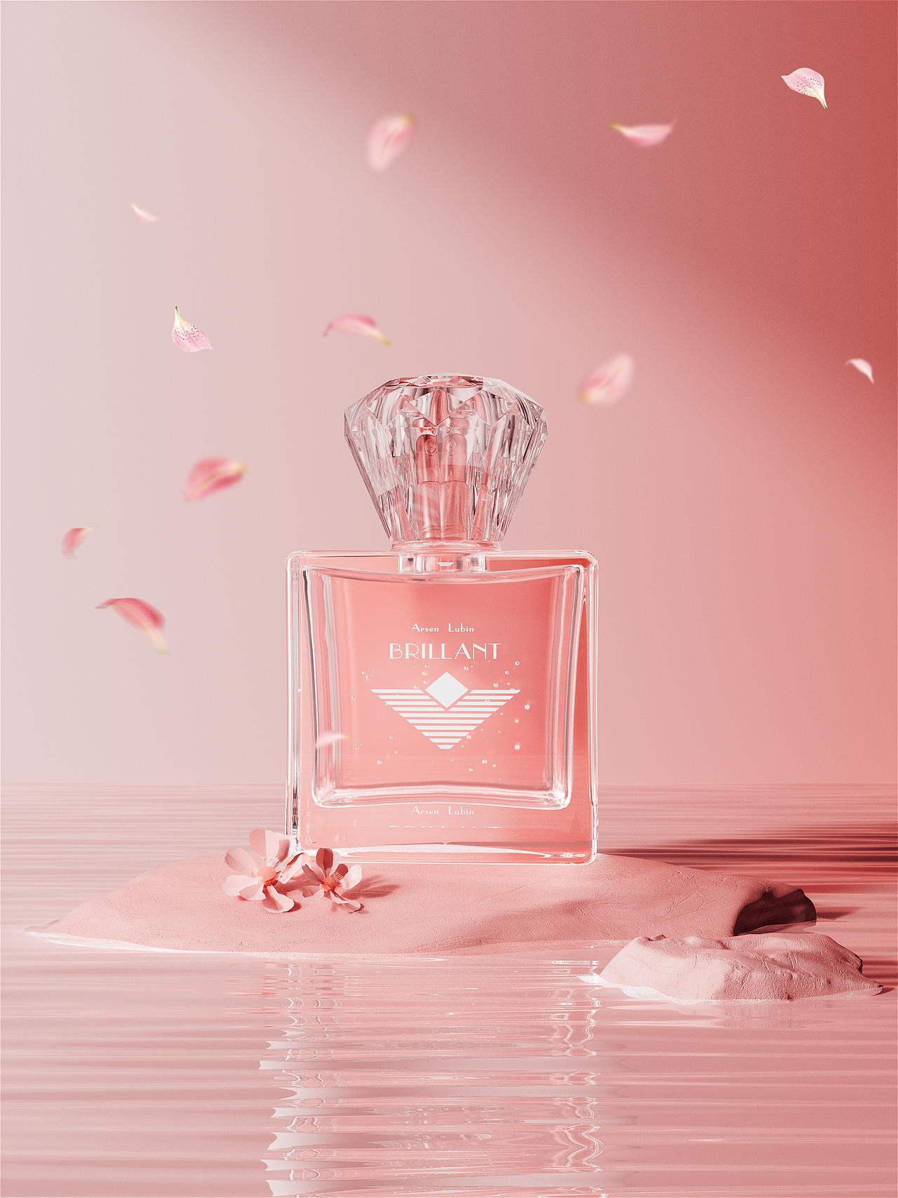 【来反野周练】 NO.03（图ZMzQ3NjQxMTUy） - 产品 - 站酷设计师来反野_卷卷团原创素材 - 站酷ZCOOL