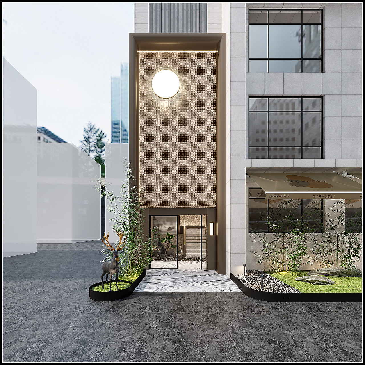 originalworks3dscene场景渲染online courses换一换05:11:33郭术生04