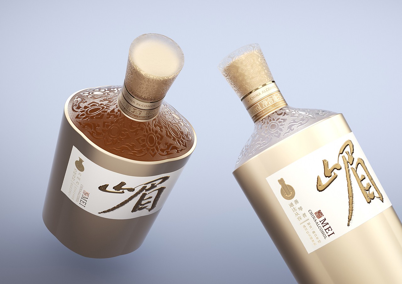 年前最后一单（图ZMzI2OTYzMzYw） - 包装 - 站酷设计师盒盒器器原创素材 - 站酷ZCOOL