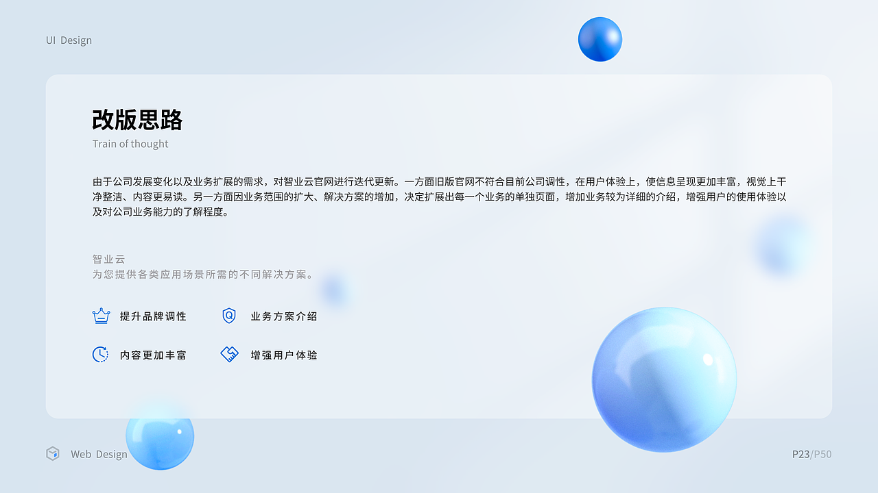 何传博UI作品集