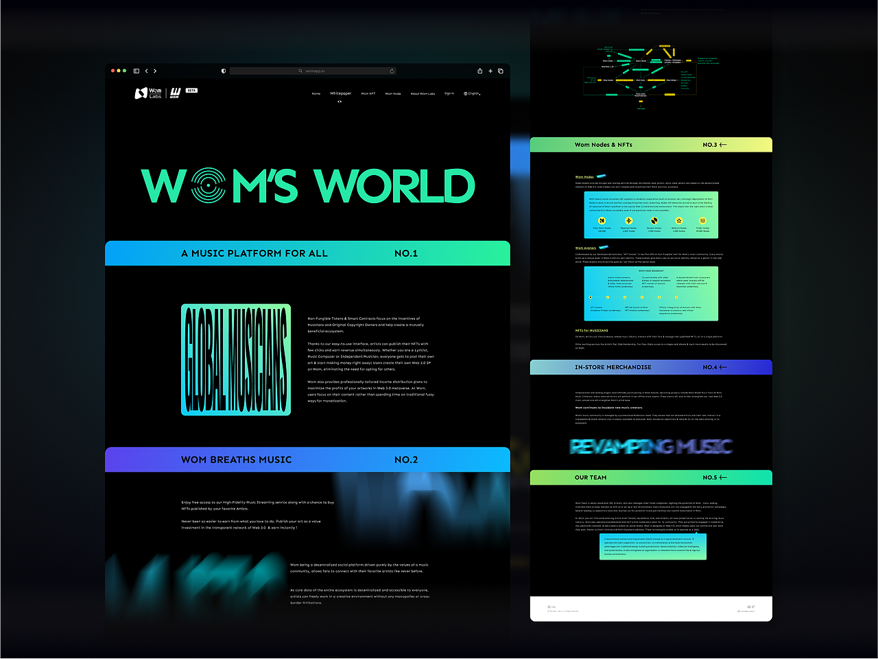 2022年UI作品集（图ZMzMyMDAzNjk2） - APP界面 - 站酷设计师ArnChen原创素材 - 站酷ZCOOL