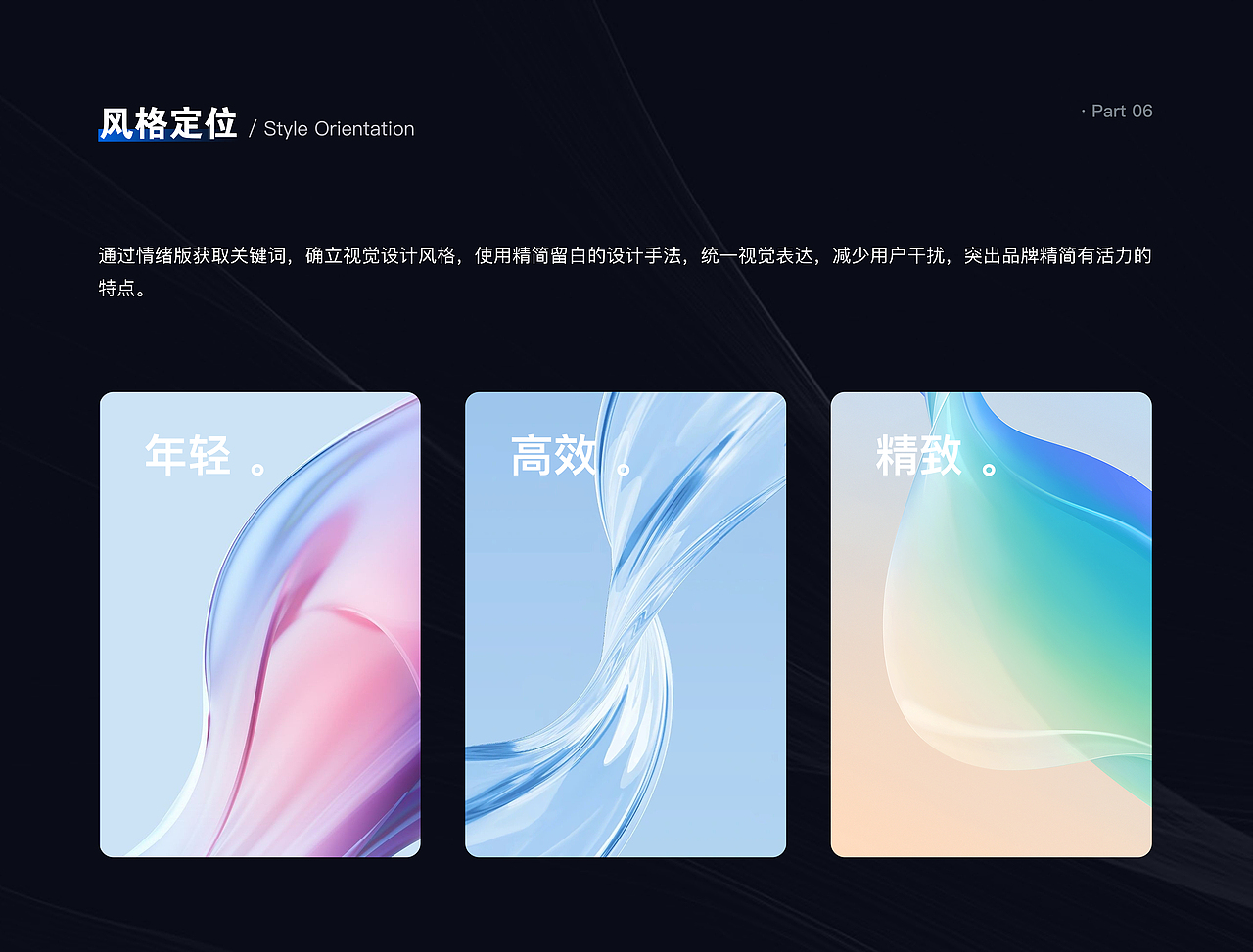 智慧社区小程序