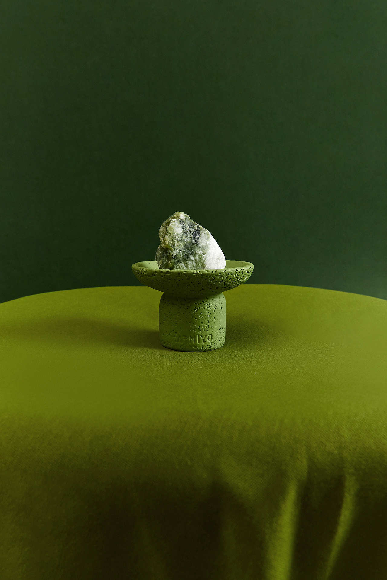 产品精修 | 安敏优青蒿礼盒套装