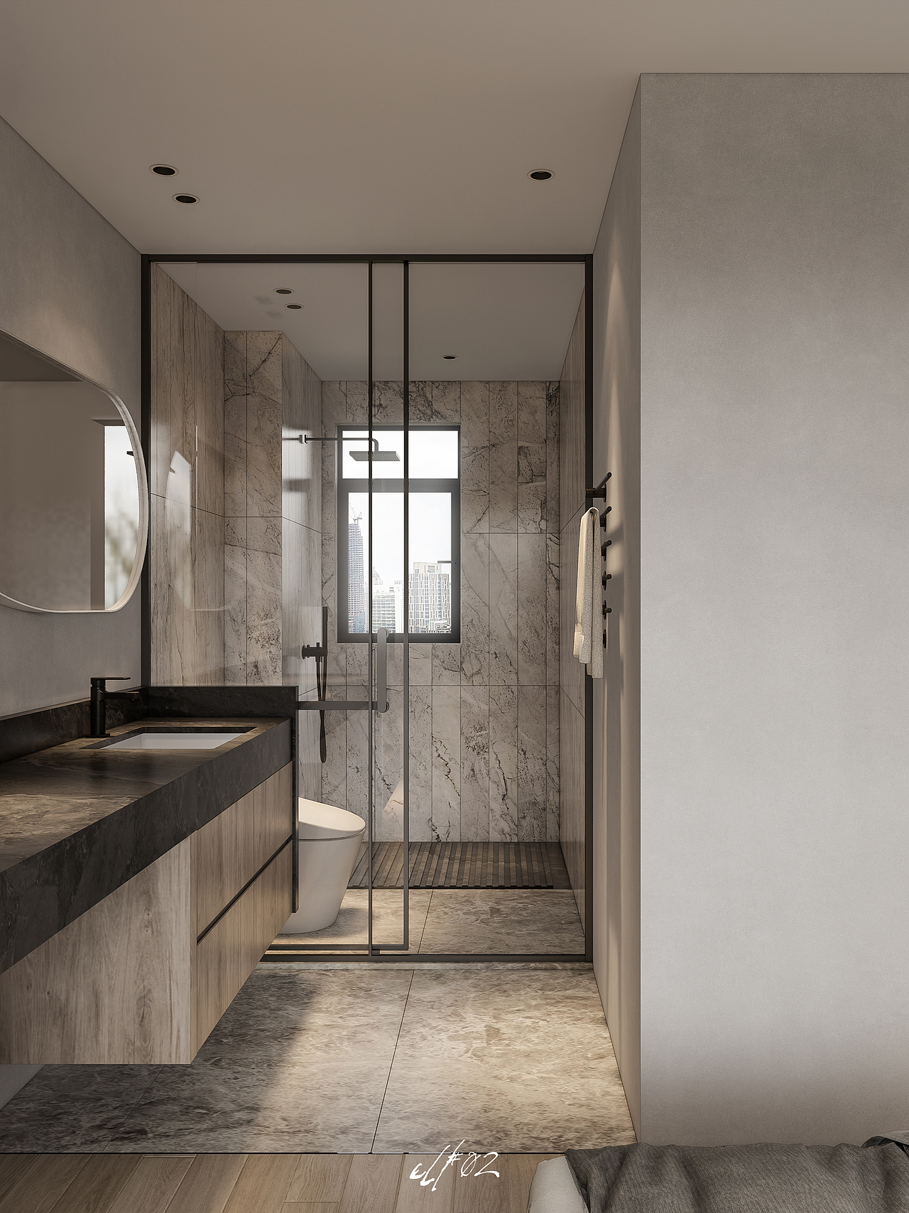 内向的风声（图ZMzMxMTkxOTA0） - 家装设计 - 站酷设计师Fakelviz原创素材 - 站酷ZCOOL