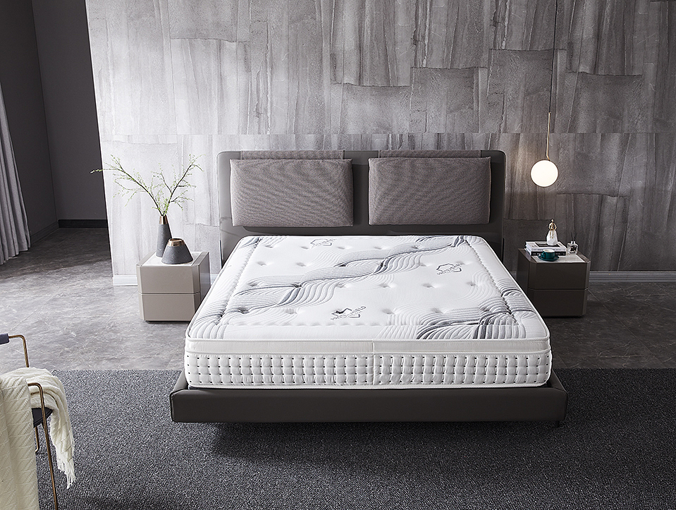 家具摄影,床垫摄影,床垫拍照,北京爱依瑞斯家具