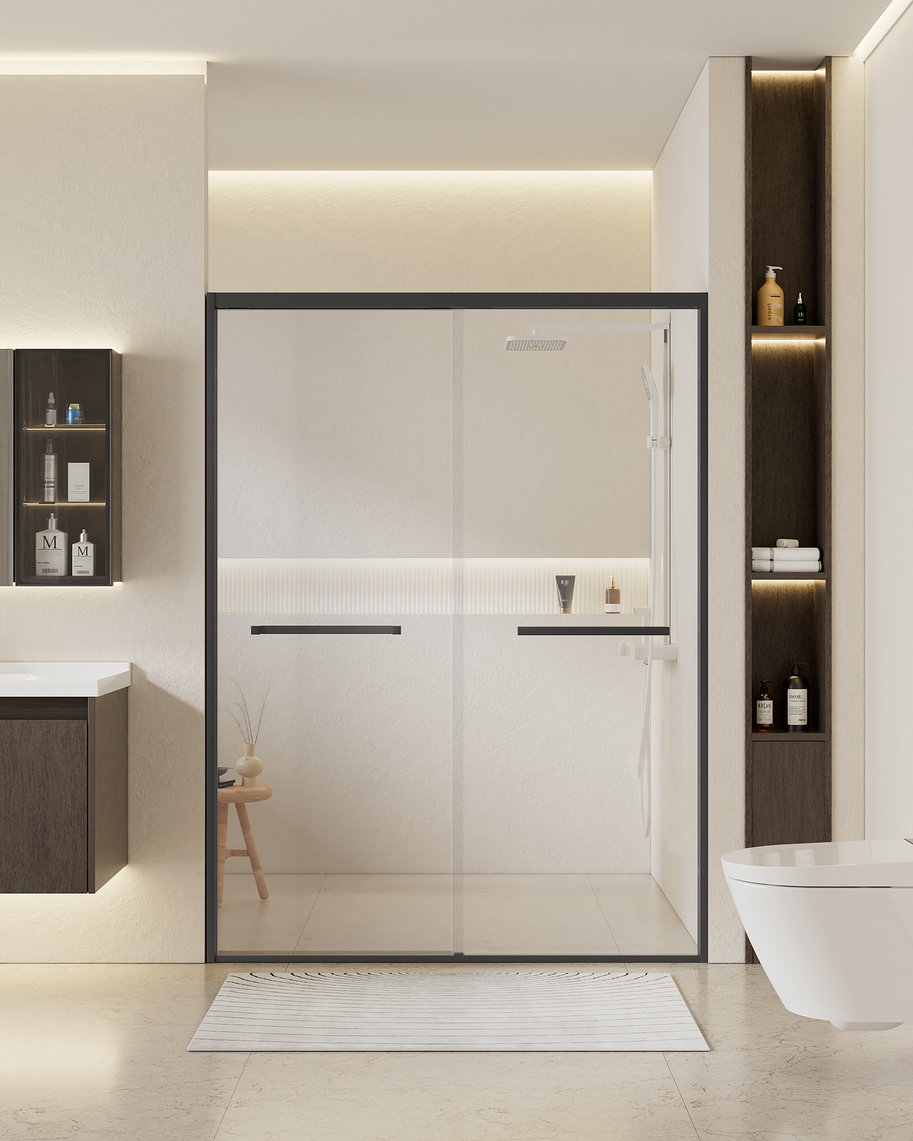 2023年3-6月渲染节选（图ZMzQ5OTMyNjM2） - 产品 - 站酷设计师叁度计_黄潮原创素材 - 站酷ZCOOL