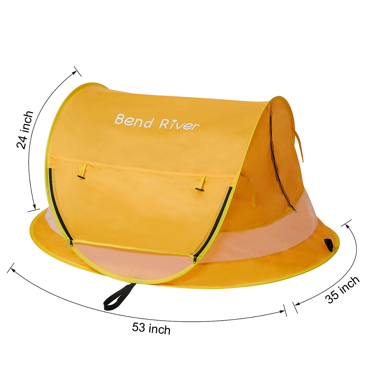 亚马逊儿童帐篷 静物 摄影 设计 美工 高精修（图ZMzM3OTAyMDA0） - 产品摄影 - 站酷设计师18978304327yc原创素材 - 站酷ZCOOL