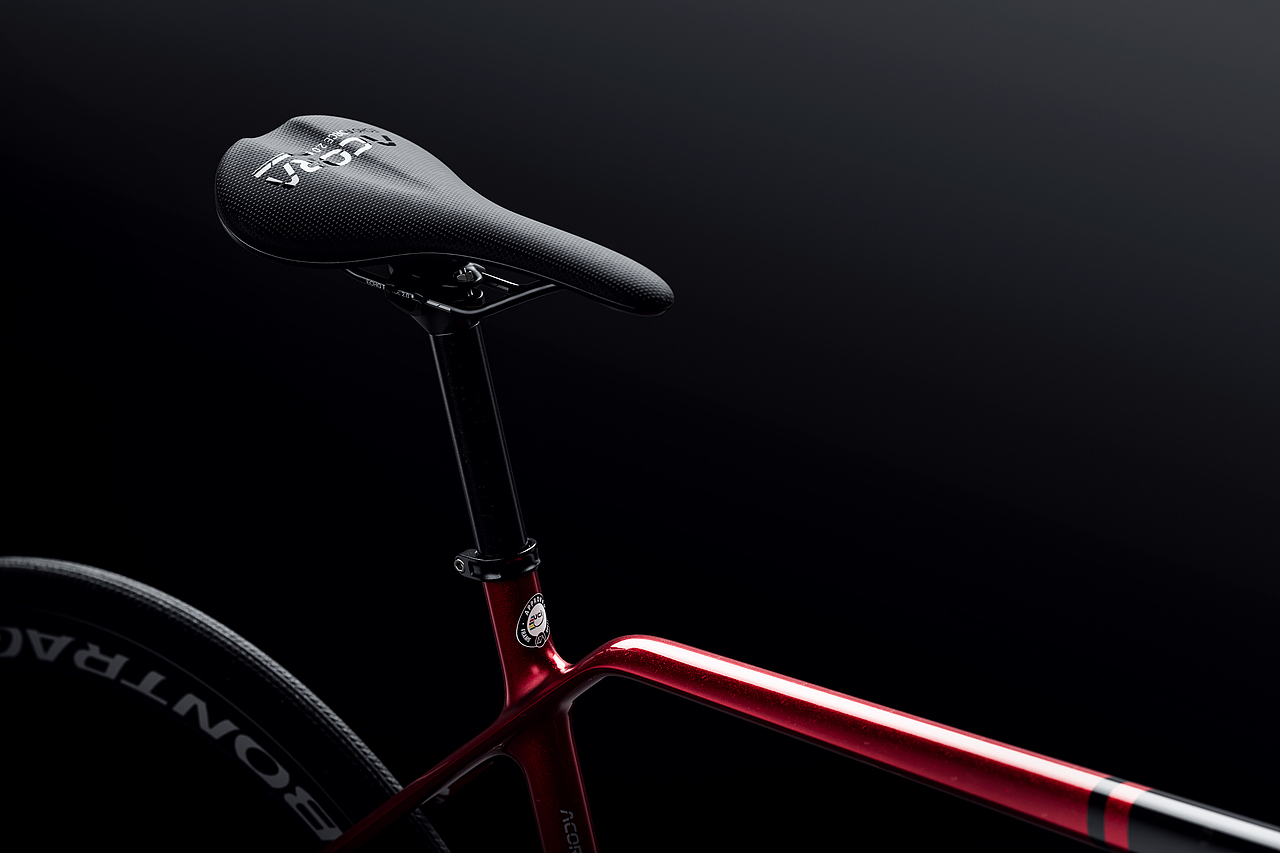 ACORA-自行车渲染（图ZMzA1NzI1MDY0） - 机械/交通 - 站酷设计师派大糖原创素材 - 站酷ZCOOL