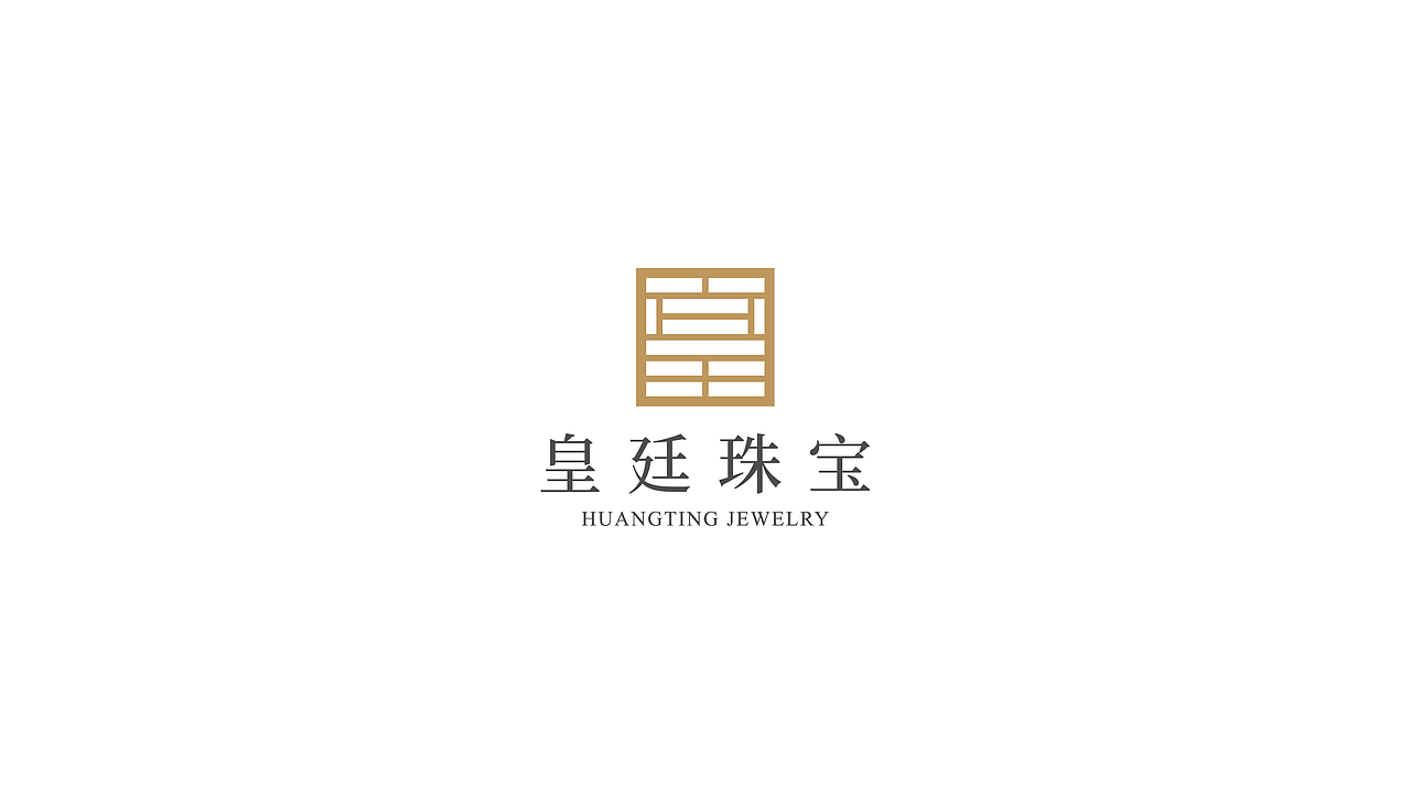 LOGO品牌设计（图ZMzQ2NTA5MTQ0） - Logo - 站酷设计师为峰_Design原创素材 - 站酷ZCOOL