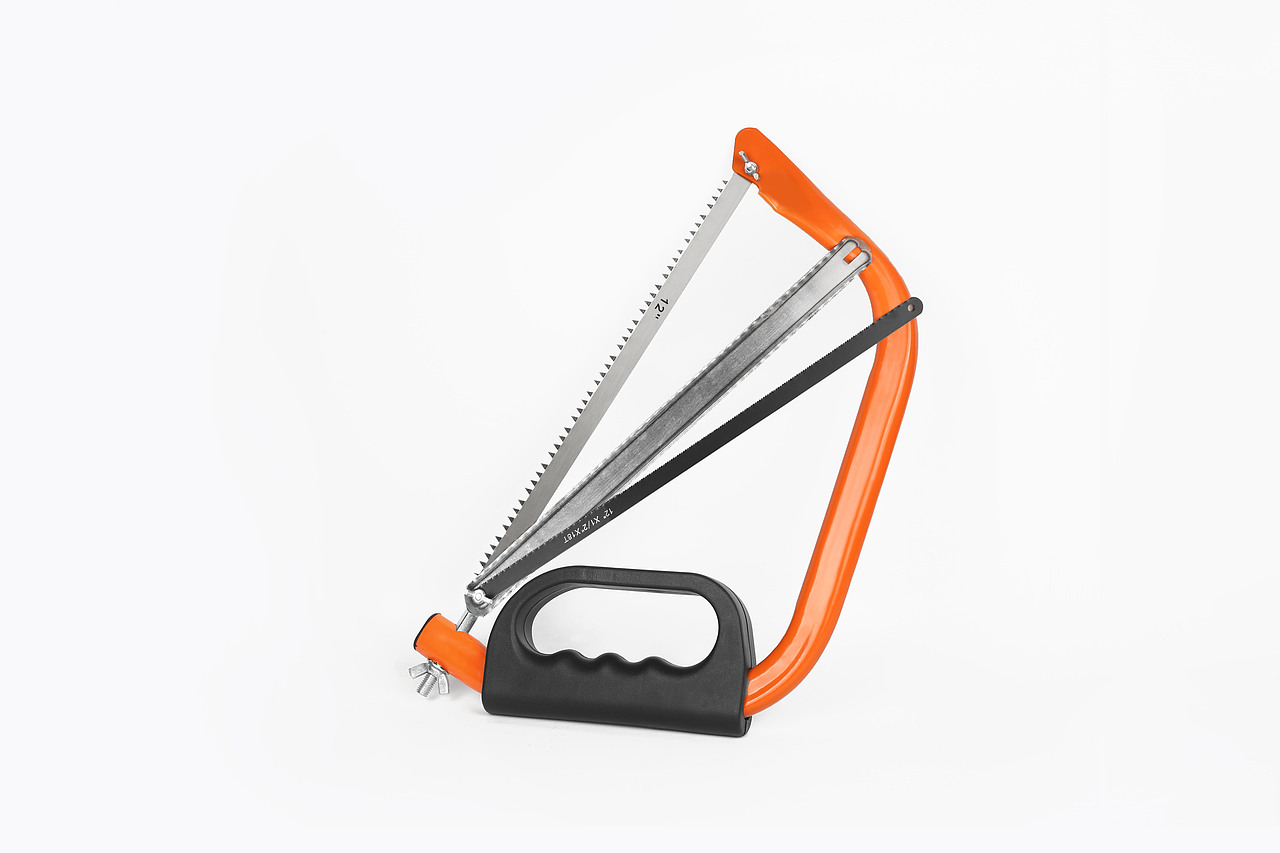 #WOW+五金工具纯色背景产品图4